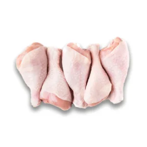 Xara Chicken Drumsticks 1kg
