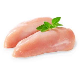Xara Chicken Fillet 500g