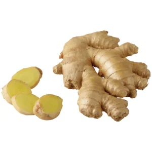 Fresh Ginger 250g