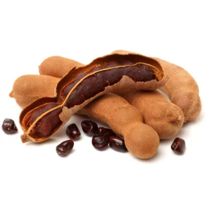 Fresh Tamarind 500g