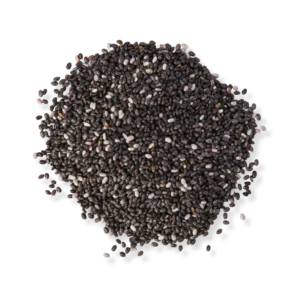 Chia Seeds 500g