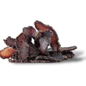Biltong - 1kg